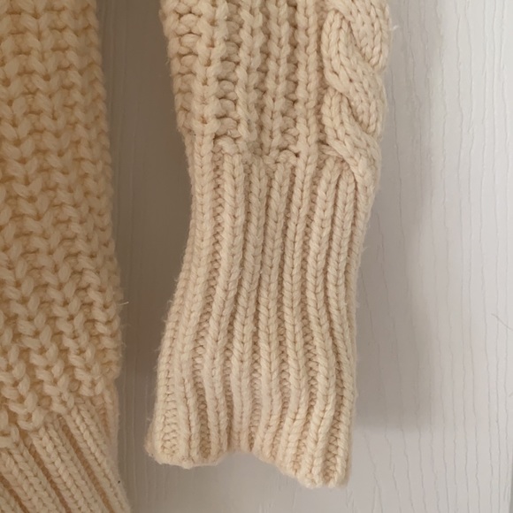 - Women’s XXS JCREW sweater - Picture 5 of 10